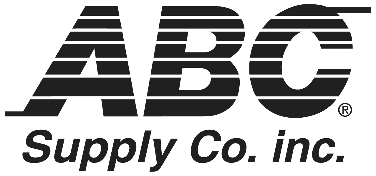 abc roofers supply warehouse
