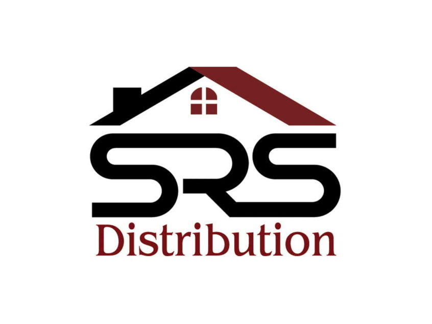 srs roofer distributor