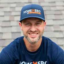 andre kazimierski homehero roofing