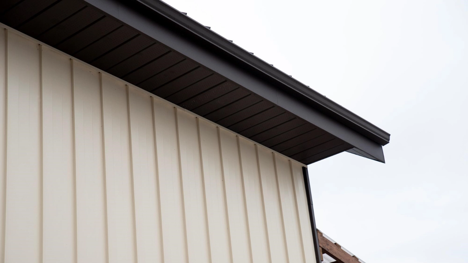 roof drip edge flashing guide costs, materials, colors, and installation tips