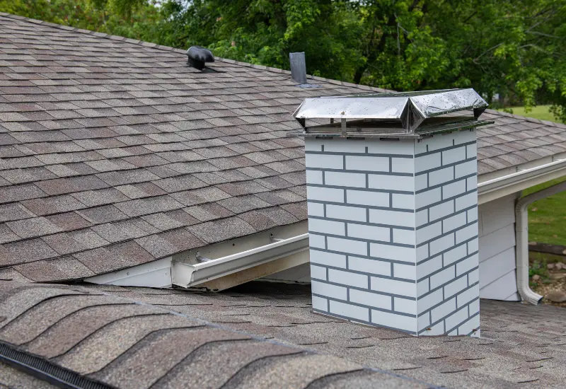 average price of roof replacement Illinois Chicago