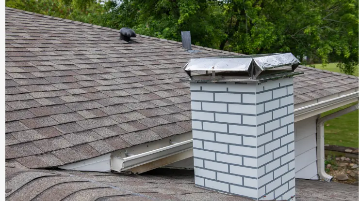 homehero roofing replacement