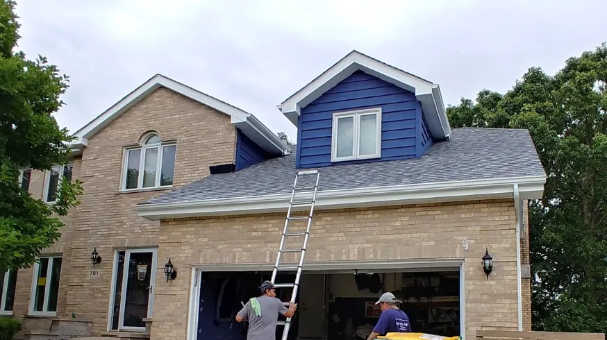 roof-repair-woodridge-home-il roofer repair woodridge home