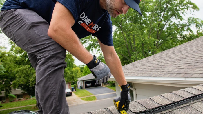 are roofing quotes free