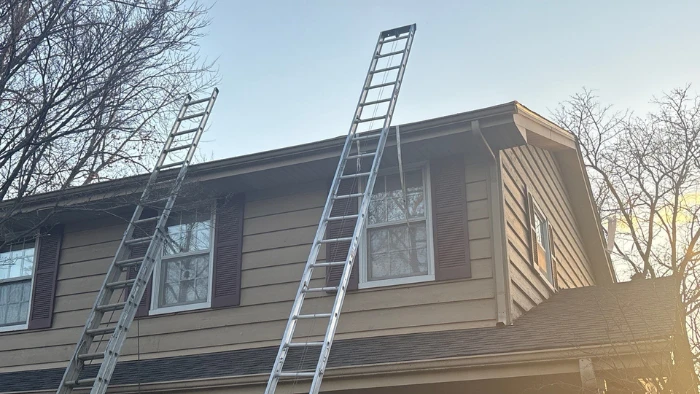 roofing price insurance cost