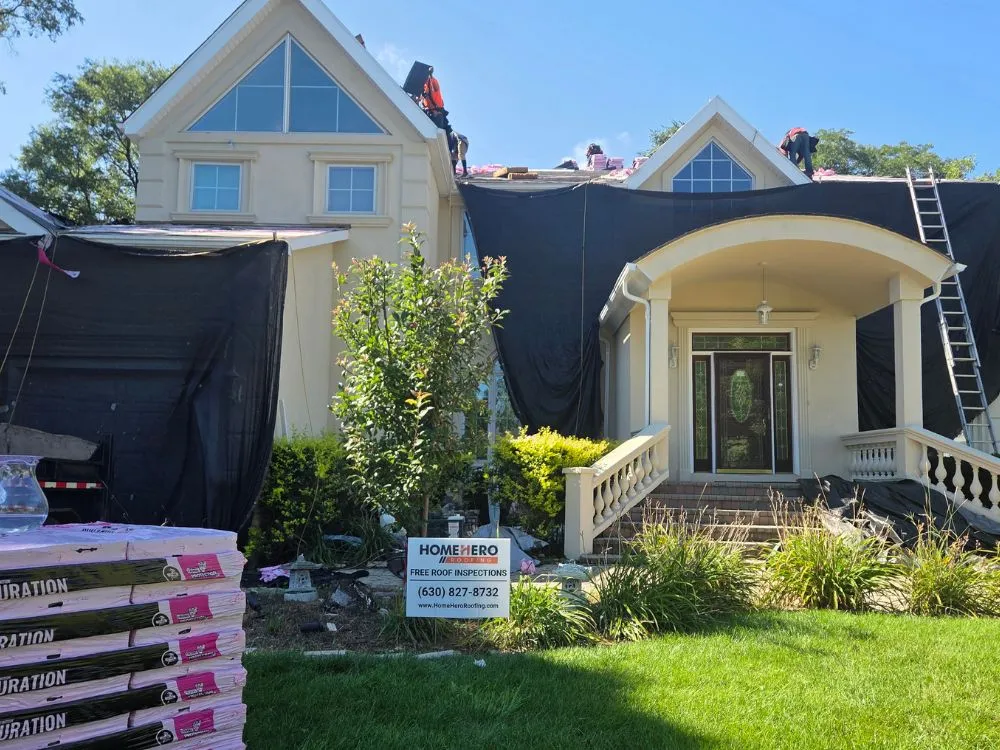 asphalt-shingle-roof-replaced-downers-grove