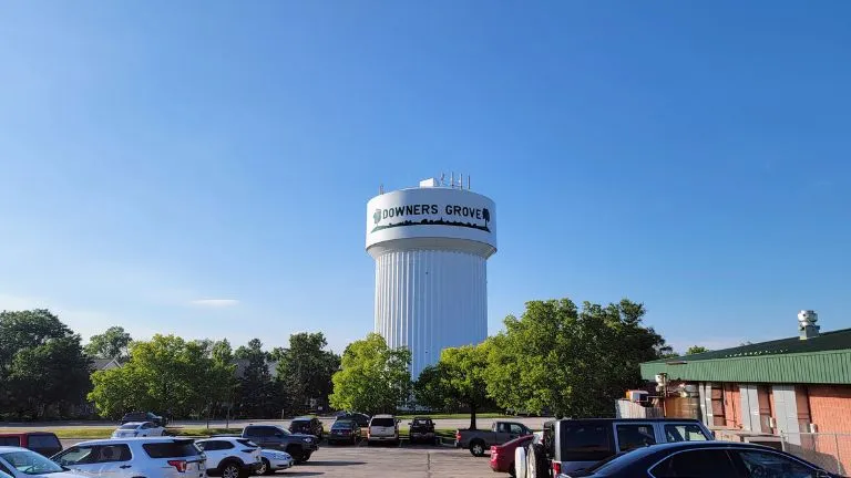 downers-grove-landmark-illinois downers grove landmark illinois