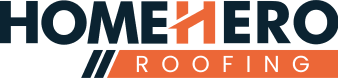 homehero-roofing-company-logo HomeHero Roofing Logo Main