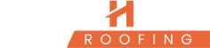 homehero-roofing-logo-white HomeHero Roofing Logo White