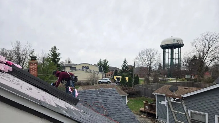 roof-project-near-downtown-downers-grove roof project near downtown downers grove