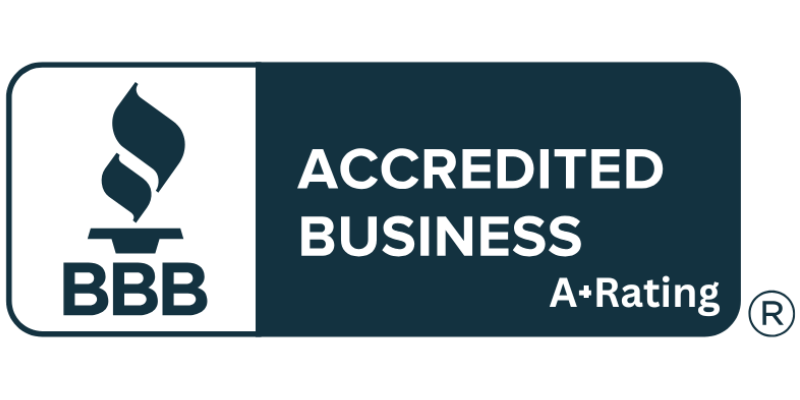 bbb accredited roofers homehero roofing