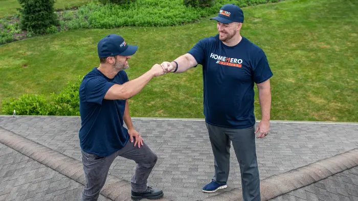 downers grove best roofing companies