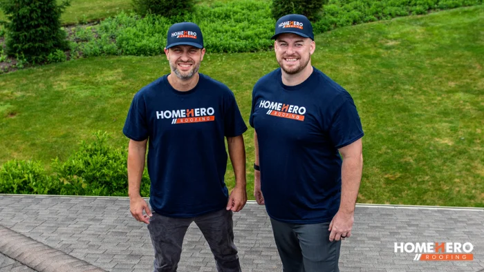 downers grove roofing companies