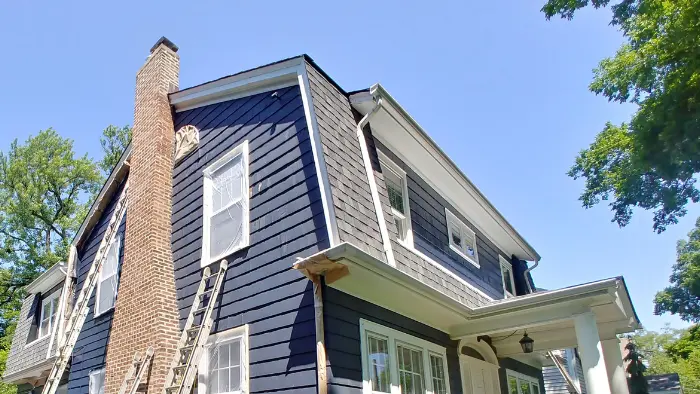 roof replacement mansard costs