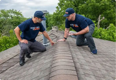 guide roofers downers grove best ranked