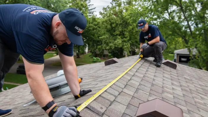 roof inspection homehero hinsdale