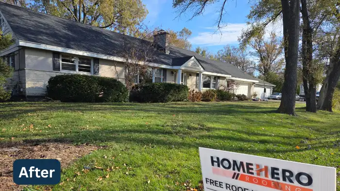 after roofing la grange jeff