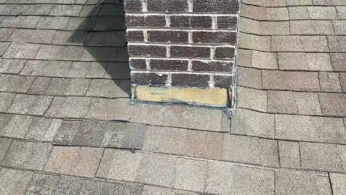 storm chaser poor workmanship roofers